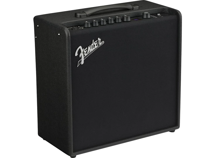 FENDER Mustang™ LT50