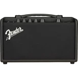 FENDER Mustang™ LT40S