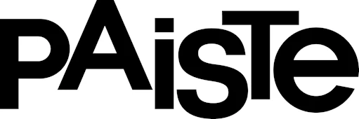 PAISTE
