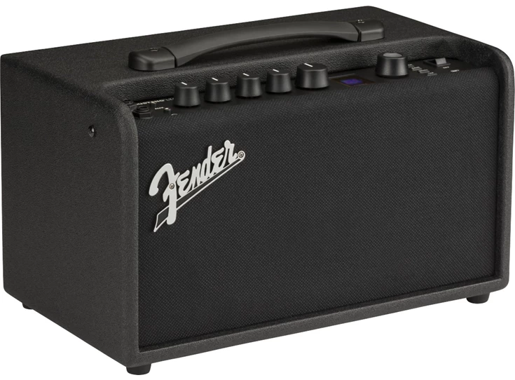 FENDER Mustang™ LT40S