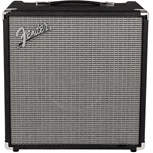 FENDER Rumble™ 40 (V3) Black/Silver
