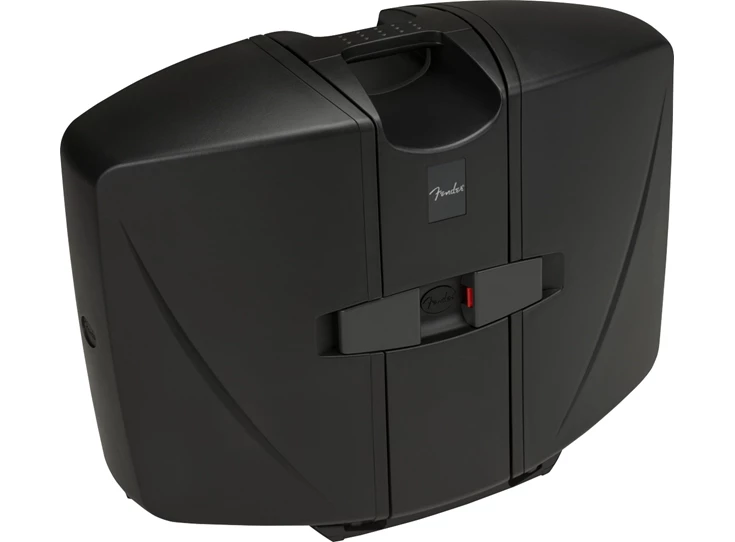 FENDER Passport® Conference Series 2