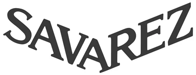 SAVAREZ