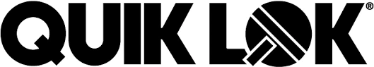 QUIK LOK