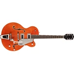 GRETSCH G5420T Electromatic® Orange Stain