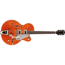 GRETSCH G5420T Electromatic® Orange Stain