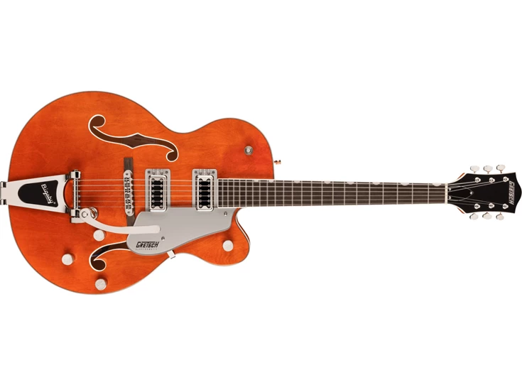 GRETSCH G5420T Electromatic® Orange Stain