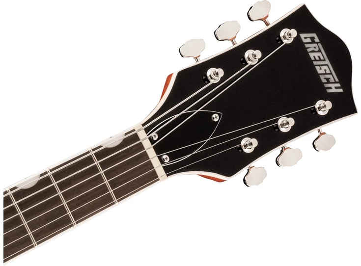 GRETSCH G5420T Electromatic® Orange Stain
