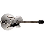 GRETSCH G5420T Electromatic®