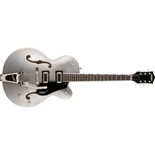 GRETSCH G5420T Electromatic®