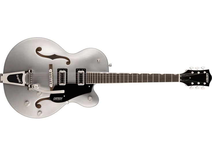 GRETSCH G5420T Electromatic®