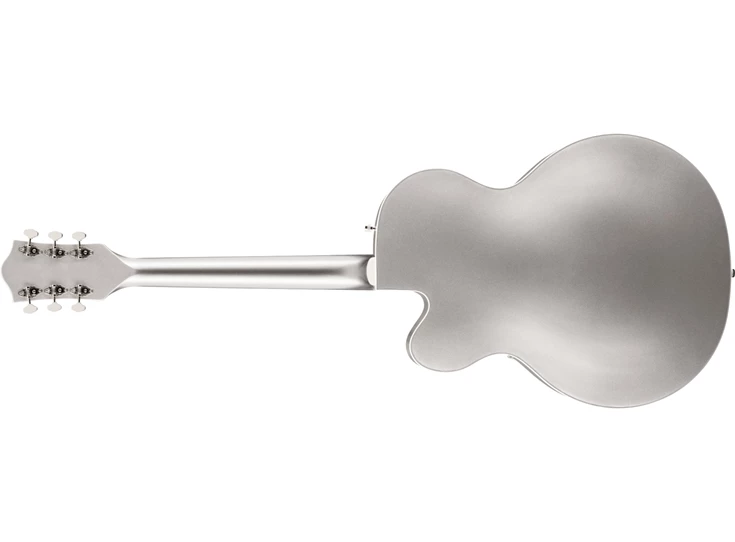 GRETSCH G5420T Electromatic®