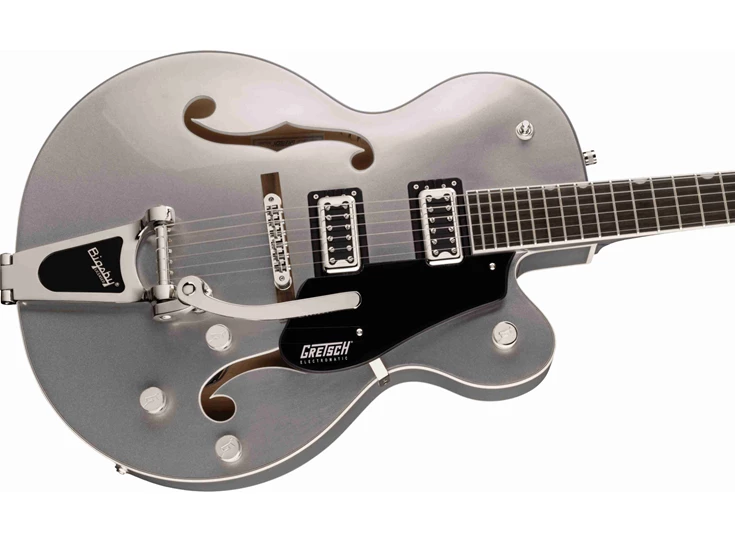GRETSCH G5420T Electromatic®