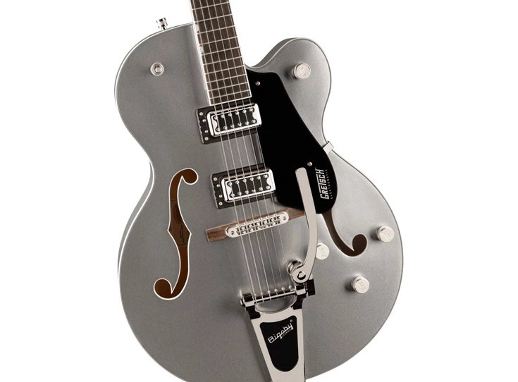 GRETSCH G5420T Electromatic®