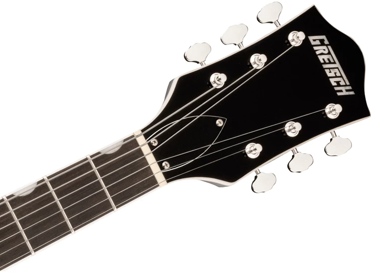 GRETSCH G5420T Electromatic®