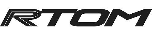 RTOM
