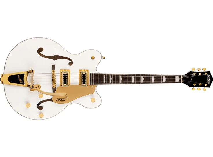 GRETSCH G5422TG Electromatic®