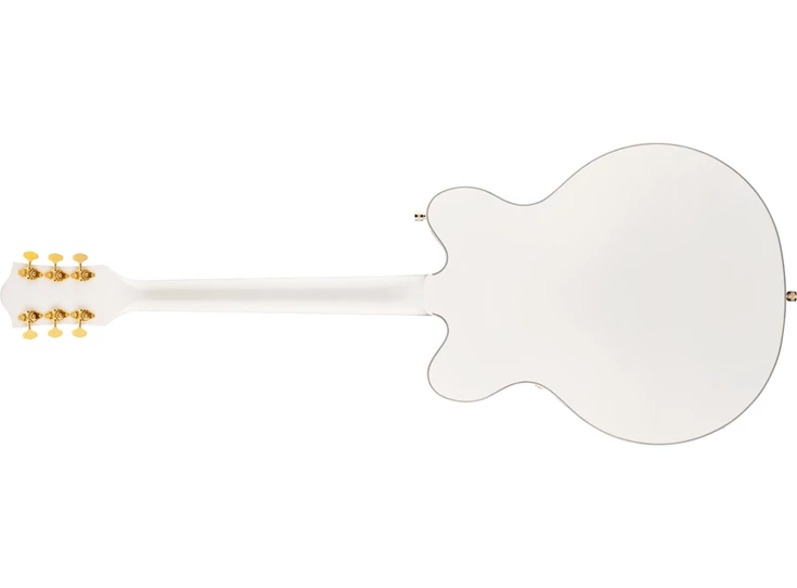 GRETSCH G5422TG Electromatic®