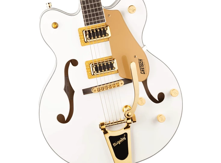 GRETSCH G5422TG Electromatic®
