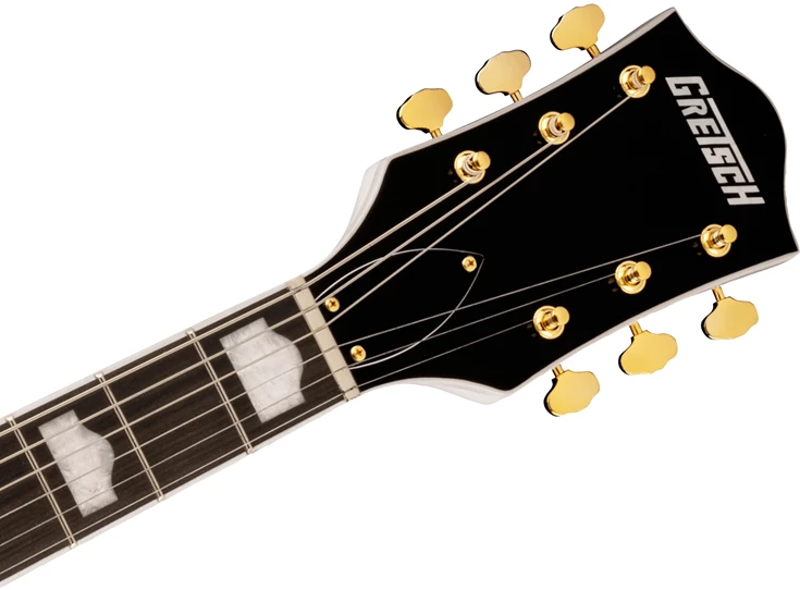 GRETSCH G5422TG Electromatic®