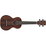 GRETSCH G9110 Concert Ukulele