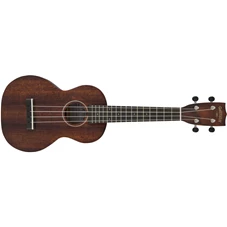 GRETSCH G9110 Concert Ukulele
