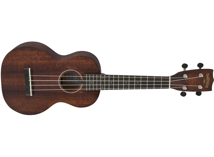 GRETSCH G9110 Concert Ukulele
