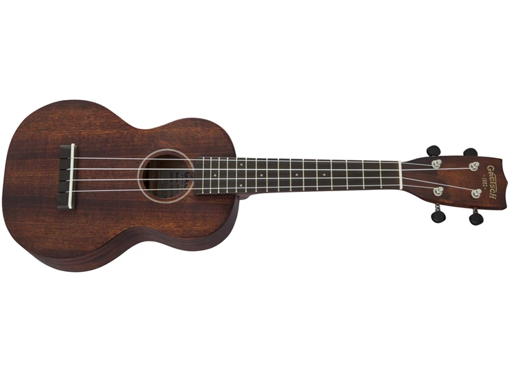 GRETSCH G9110 Concert Ukulele