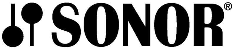 SONOR