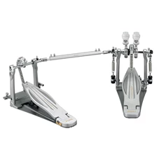 Tama HP910LWN Speed Cobra Twin Pedal