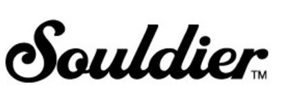 SOULDIER