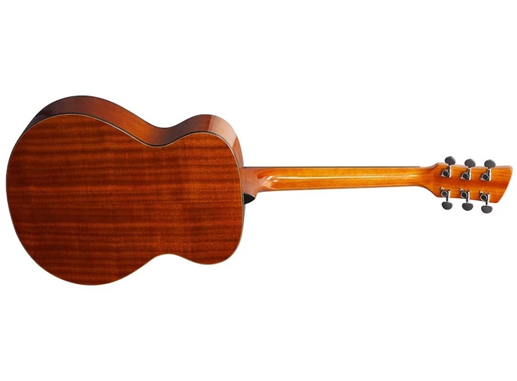 Brunswick BF200M Mahogany Gloss