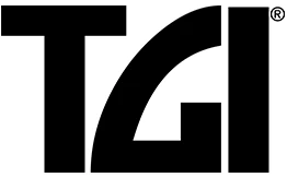 TGI
