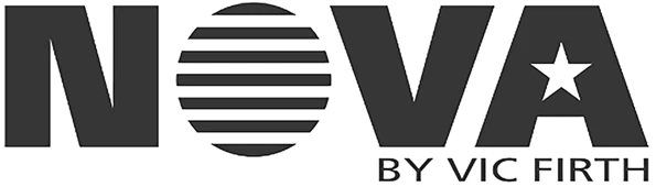 NOVA BY VIC FIRTH