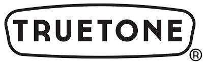 TRUETONE