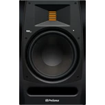 PreSonus® R80 V2 Studio Monitor Black