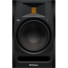 PreSonus® R80 V2 Studio Monitor Black