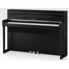 Kawai CA 99 Satin Black