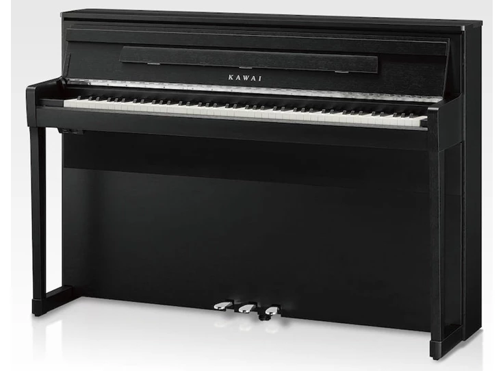 Kawai CA 99 Satin Black