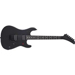 EVH 5150™ Series Standard, Ebony Fingerboard, Stealth Black