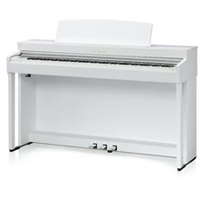 Kawai CN 301 Satin White