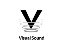 VISUAL SOUND