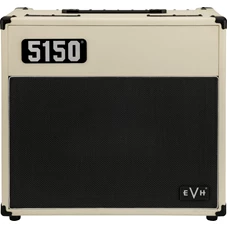 5150 EVH.jpg