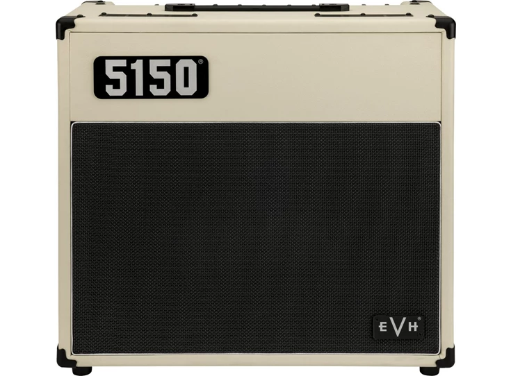 5150 EVH.jpg