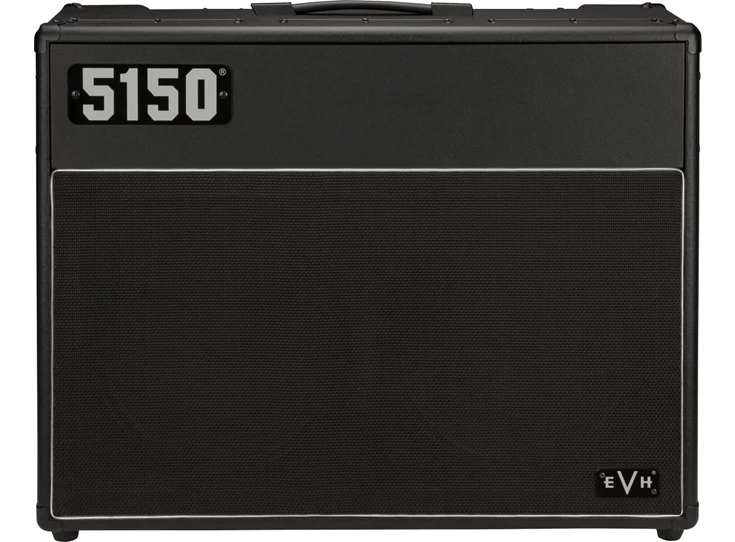 EVH 5150® Iconic® Series 60W 2X12 Combo