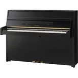 Kawai K15 EP