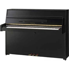 Kawai K15 EP