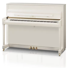 Kawai K 200 WHP