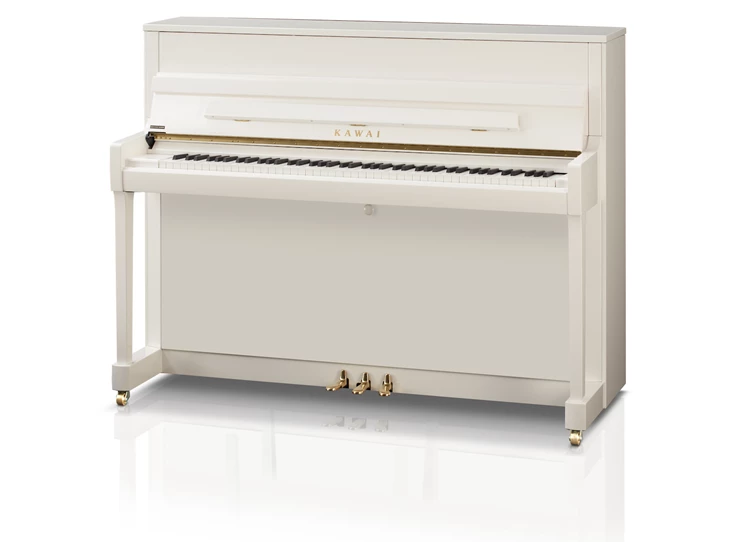 Kawai K 200 WHP