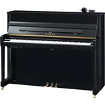 Kawai K-200 ATX4 PE